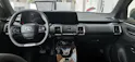 Toyota Urban Cruiser Trend AWD