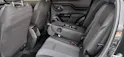 Toyota Urban Cruiser Trend AWD