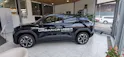 Toyota Urban Cruiser Trend AWD