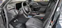 Toyota Urban Cruiser Trend AWD