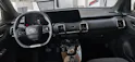 Toyota Urban Cruiser Trend AWD