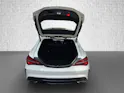 Mercedes-Benz CLA 250 AMG Line 4m Shooting Brake