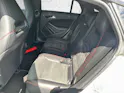 Mercedes-Benz CLA 250 AMG Line 4m Shooting Brake