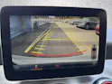Mercedes-Benz CLA 250 AMG Line 4m Shooting Brake