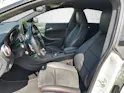 Mercedes-Benz CLA 250 AMG Line 4m Shooting Brake