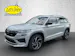Škoda Kodiaq 2.0 TSI RS DSG