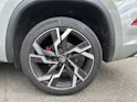 Škoda Kodiaq 2.0 TSI RS DSG