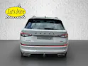 Škoda Kodiaq 2.0 TSI RS DSG