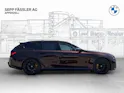 BMW M5 xDrive Touring
