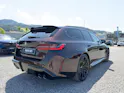 BMW M5 xDrive Touring