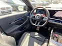 BMW M5 xDrive Touring