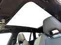 BMW M5 xDrive Touring