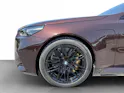BMW M5 xDrive Touring