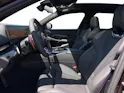 BMW M5 xDrive Touring