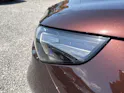 BMW M5 xDrive Touring