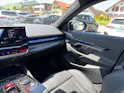 BMW M5 xDrive Touring