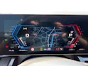 BMW M5 xDrive Touring