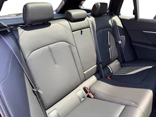 BMW M5 xDrive Touring