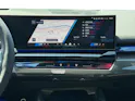 BMW M5 xDrive Touring