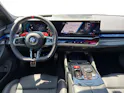 BMW M5 xDrive Touring