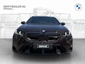 BMW M5 xDrive Touring