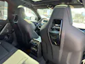 BMW M5 xDrive Touring