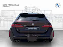 BMW M5 xDrive Touring