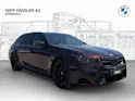 BMW M5 xDrive Touring