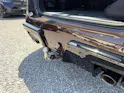 BMW M5 xDrive Touring