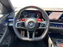 BMW M5 xDrive Touring