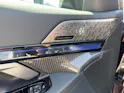 BMW M5 xDrive Touring