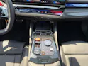 BMW M5 xDrive Touring