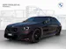 BMW M5 xDrive Touring
