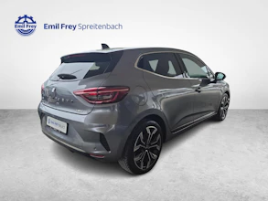 https://vehicle.imgix.net/4326211/1c35f386-ae56-4394-ad6c-653b1718d32a.jpg