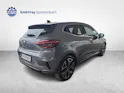 Mitsubishi Colt 1.6 HEV Intense / Jetzt mit attraktivem 1.9% Leasing!