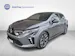 Mitsubishi Colt 1.6 HEV Intense / Jetzt mit attraktivem 1.9% Leasing!