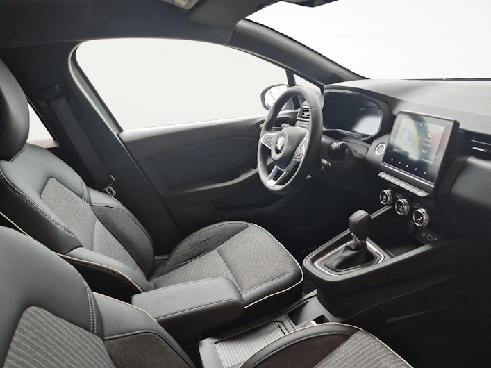 image du véhicule MITSUBISHI COLT
