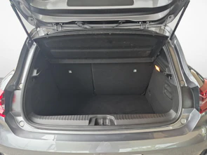 image du véhicule MITSUBISHI Colt 1.6 HEV Intense / Jetzt mit attraktivem 1.9% Leasing!
