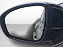 Mitsubishi Colt 1.6 HEV Intense / Jetzt mit attraktivem 1.9% Leasing!