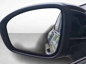 image du véhicule MITSUBISHI Colt 1.6 HEV Intense / Jetzt mit attraktivem 1.9% Leasing!