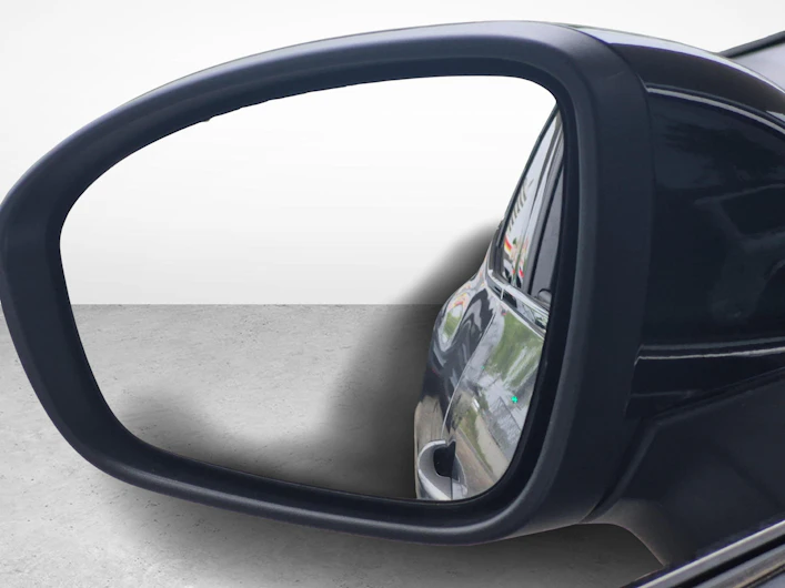 image du véhicule MITSUBISHI COLT