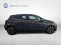Mitsubishi Colt 1.6 HEV Intense / Jetzt mit attraktivem 1.9% Leasing!