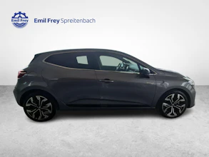 https://vehicle.imgix.net/4326211/4f48e3c8-be26-4028-9ab1-5c4c842ee92d.jpg