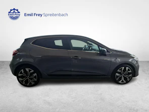 image du véhicule MITSUBISHI Colt 1.6 HEV Intense / Jetzt mit attraktivem 1.9% Leasing!