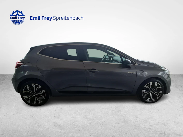 image du véhicule MITSUBISHI COLT