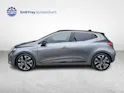 Mitsubishi Colt 1.6 HEV Intense / Jetzt mit attraktivem 1.9% Leasing!