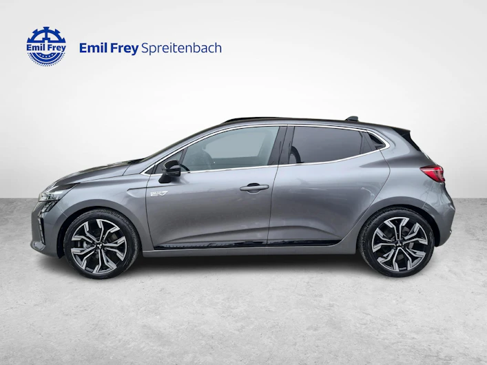 image du véhicule MITSUBISHI COLT