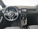 Mitsubishi Colt 1.6 HEV Intense / Jetzt mit attraktivem 1.9% Leasing!