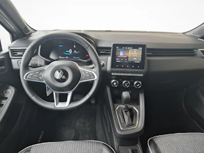 https://vehicle.imgix.net/4326211/53d4ee1c-e2db-44dd-8417-f3cbea16f358.jpg