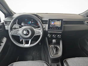 image du véhicule MITSUBISHI Colt 1.6 HEV Intense / Jetzt mit attraktivem 1.9% Leasing!